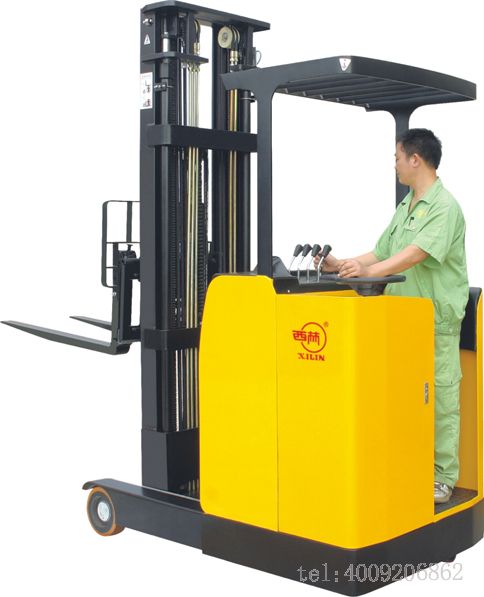 西林叉車儀表報(bào)故障碼不用煩，這里有西林叉車故障碼對(duì)照表(圖2)